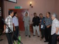 Tn DSC 1200